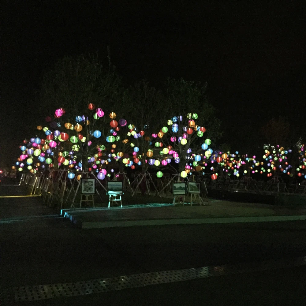 

Led Solar Lights 1/4/10pcs Outdoor Solar Lawn Lamps Street Lighting Luminaria For Garden Decoration Solar Powered Path Lights