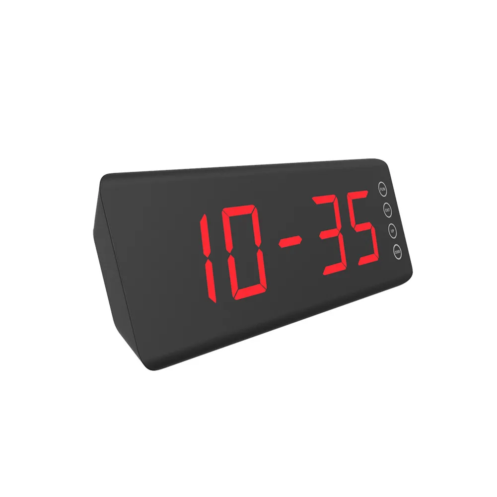 SINGCALL Беспроводная система вызова 1 экран rReceiver 10 водонепроницаемых кнопок