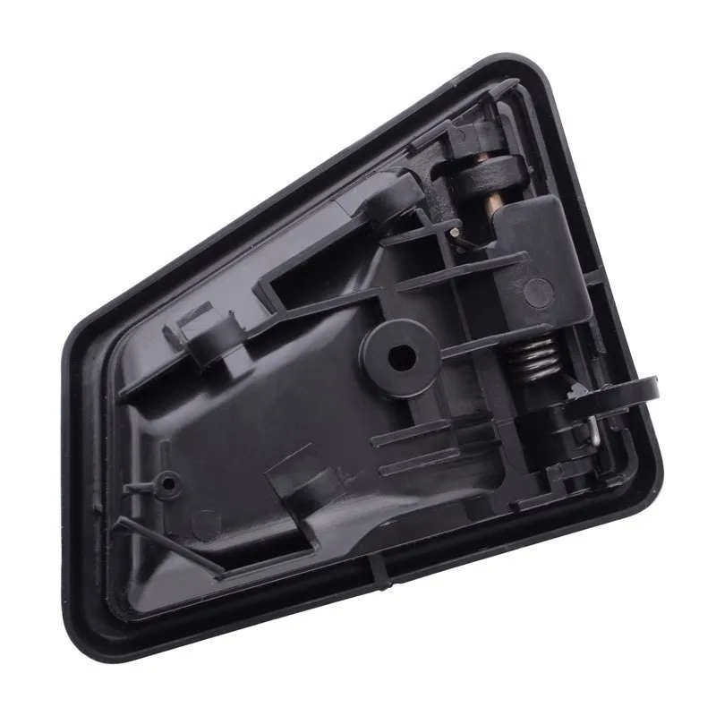 Передние и задние правые левые внутренние дверные ручки SPEEDWOW для Suzuki Sidekick Geo Tracker