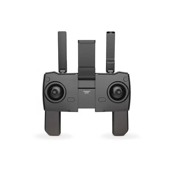 SJRC F11 GPS Дрон 5G Wi-Fi FPV с 1080P Камера 25 минут времени полета бесщеточным двигателем