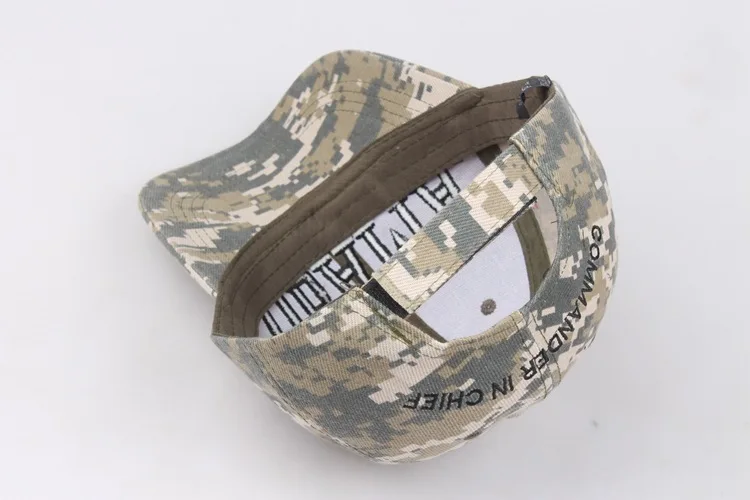 Новинка 2019 военно воздушные камуфляжные бейсболки с флагом США отличная Снэпбэк