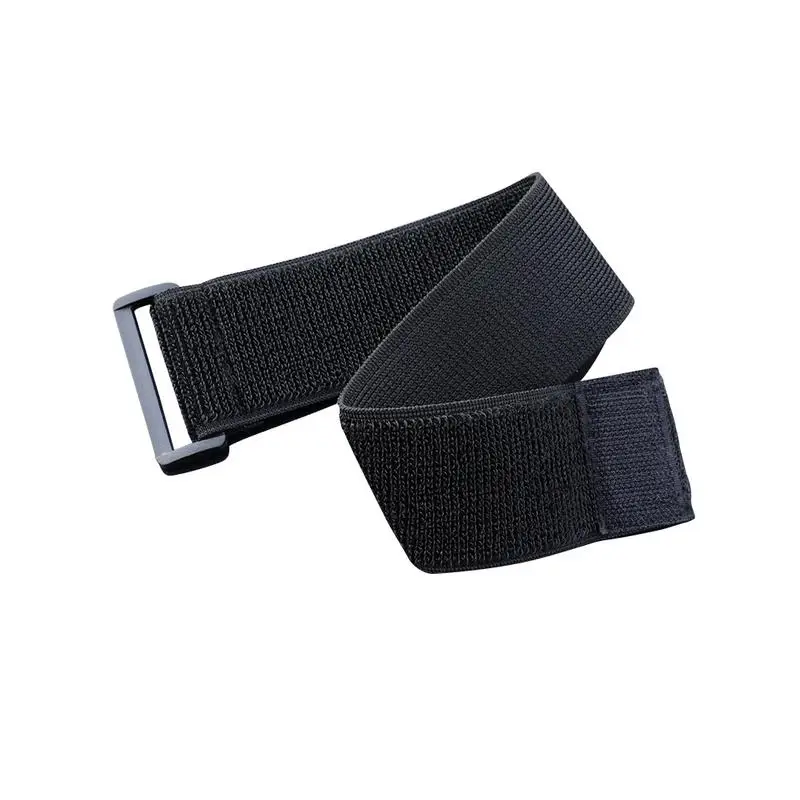 2 шт. черный антибликовый Солнцезащитный козырек автомобиля расширитель