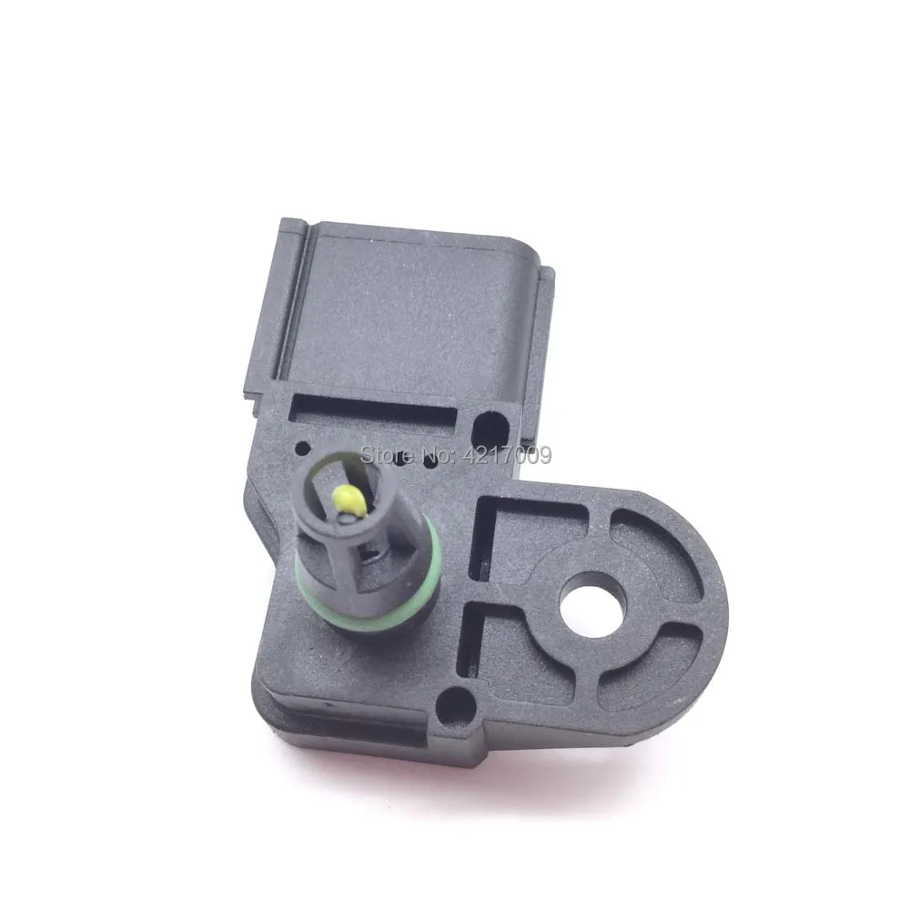 Датчик карты для CITROEN JUMPER FIAT DUCATO FORD TRANSIT MK7 PEUGEOT BOXER 2 4 6C11 9F479 AA AB 0261230224|Датчик
