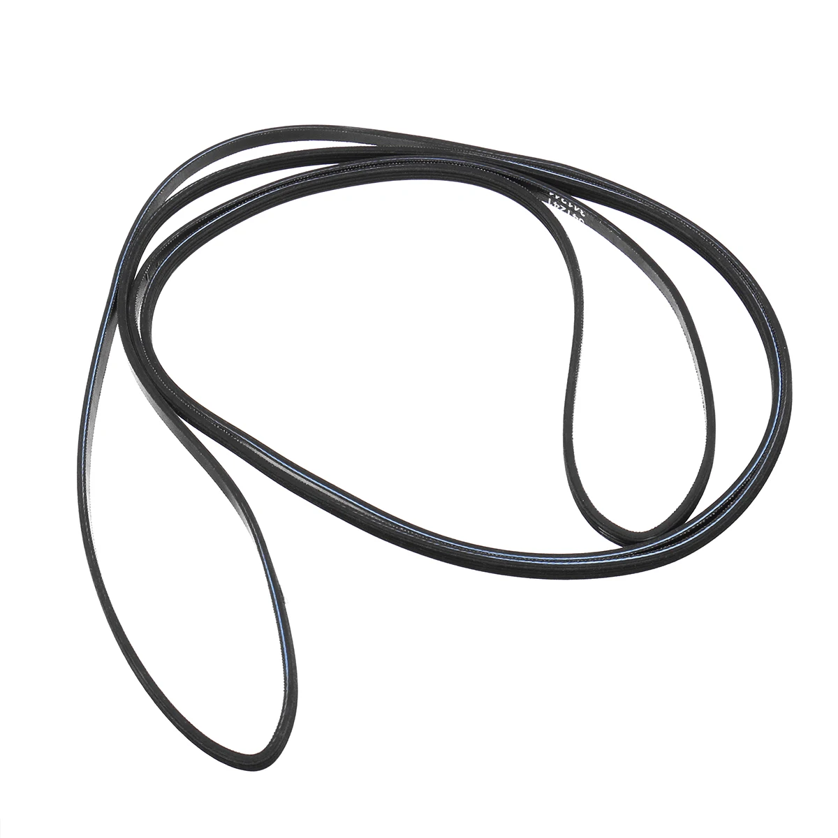 92 &quotремень для сушки ребер Maytag джакузи Amana 341241 AP2946843 PS346995|Запчасти сушилок одежды|