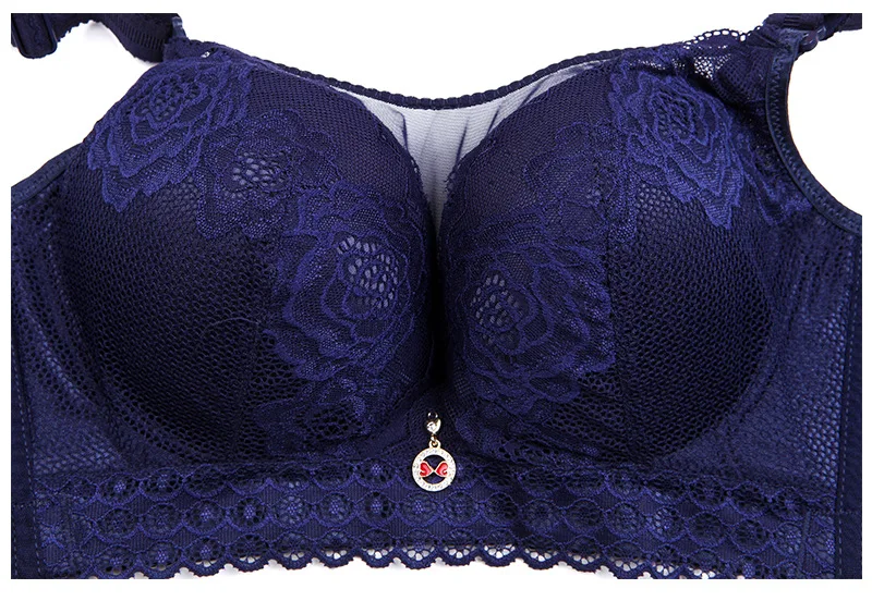 Женский бюстгальтер пуш ап с полной чашкой 2017 C D E|bra 32aa|bra sizes cupcup plug |