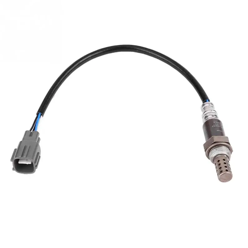 89465 09110 высокое Q O2 кислородный датчик для TOYOTA 4runner CARINA CELICA LAND CRUISER Новые