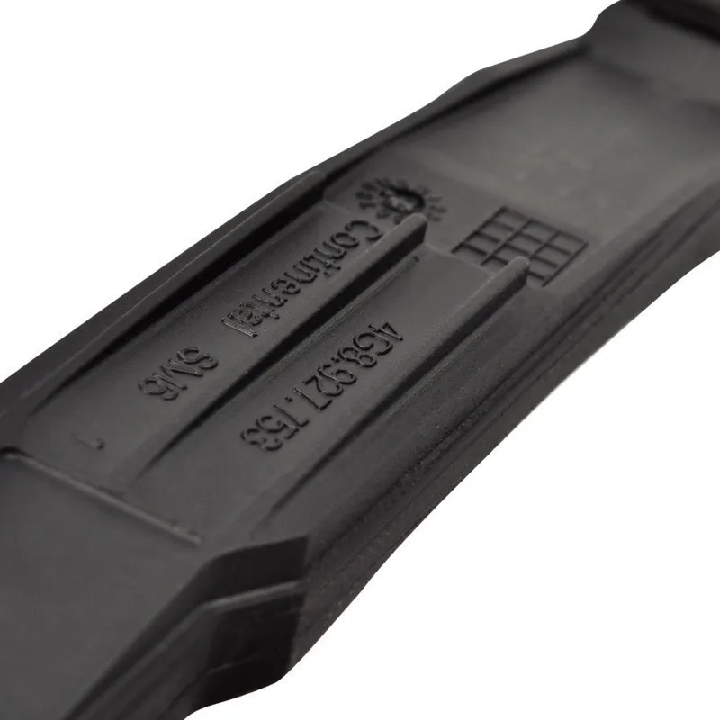 NS Modify 4 шт. детали интерьера автомобиля внешняя ручка двери сенсор контактный