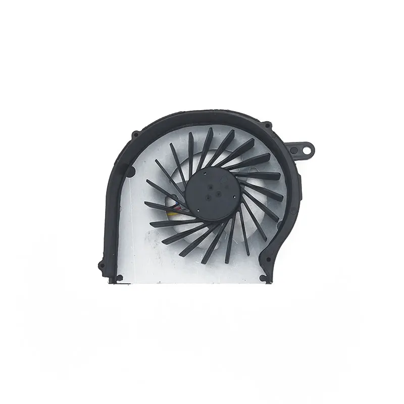 Охлаждающий вентилятор для ноутбука|laptop cooling fan|laptop coolingcooling fan |