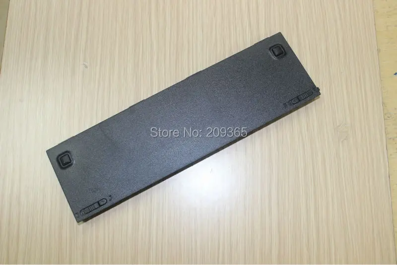 Новый аккумулятор для ноутбука Asus Eee PC T101MT AP22-T101MT 90-OA1Q2B1000Q 4900 мАч 7 3 в 4 ячейки |