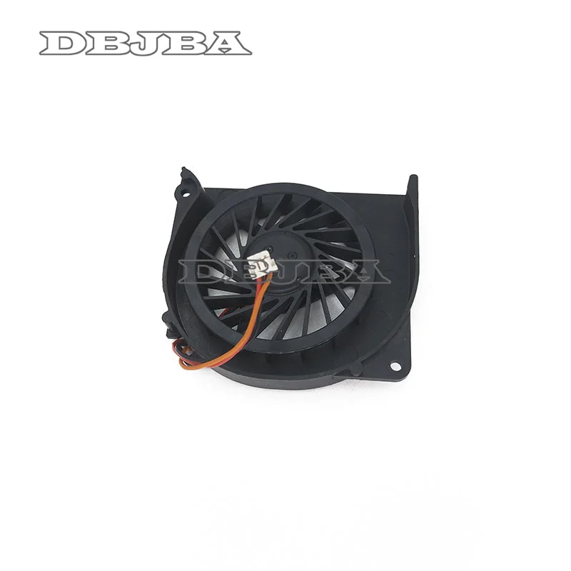 Вентилятор ЦП для ноутбука Fujitsu T5010 T1010 T4310 T4210 T4215 T4220 A3110 A6010 S2210 S6520 6055 FMVNS3V3 |