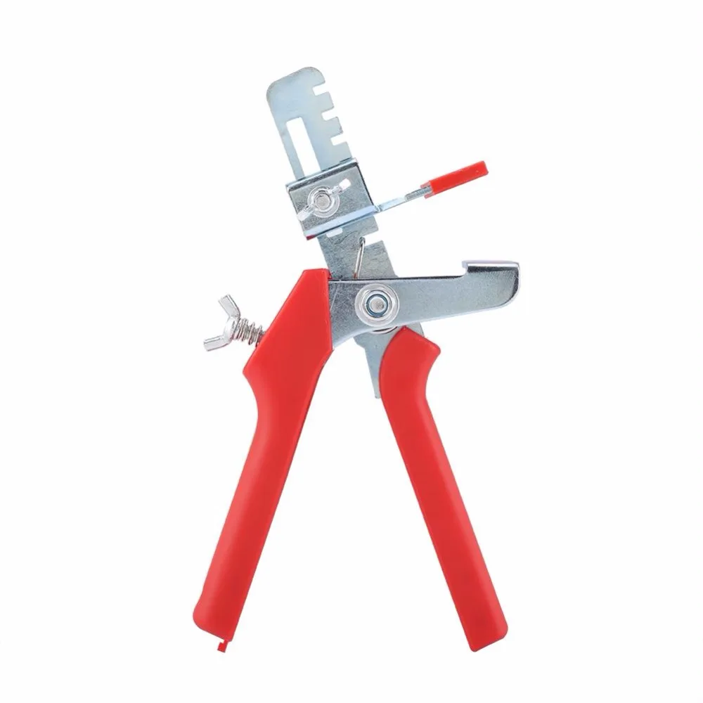 Плоскогубцы для пола 1 шт. локатор плитки выравнивание Настенная/Напольная