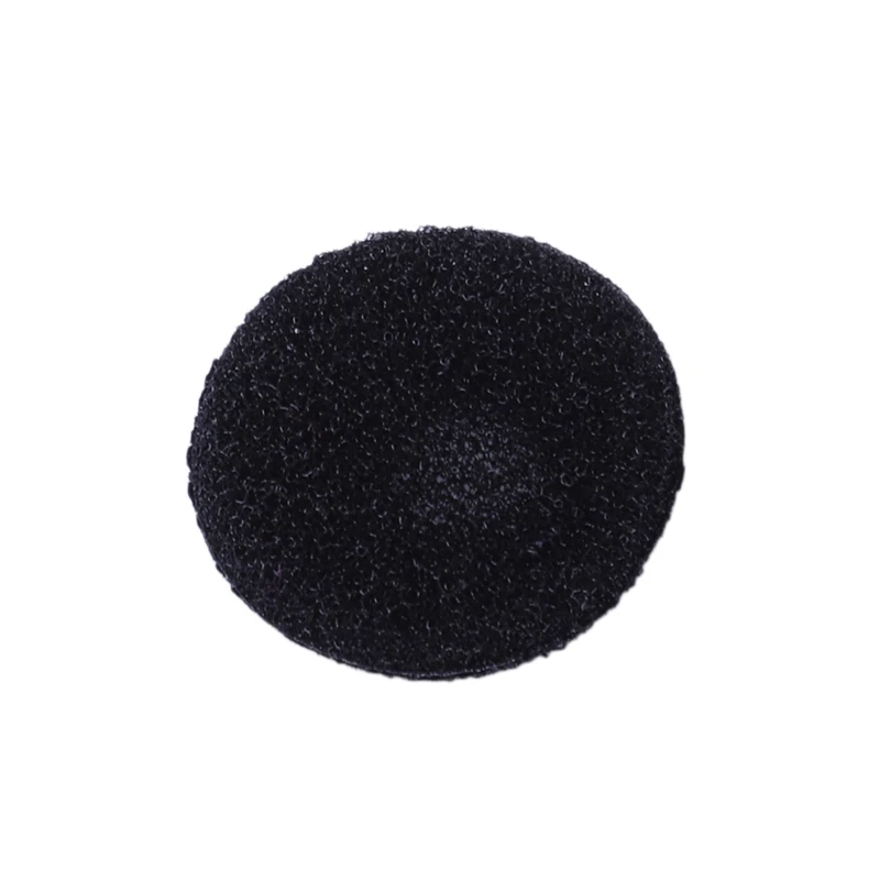Большой Ptt 2 5 мм разъем для наушников Motorola T5428 T5620 T5 T6 T7 T8 Hytera Tc310 Tc320 Tyt Th 2R 3R