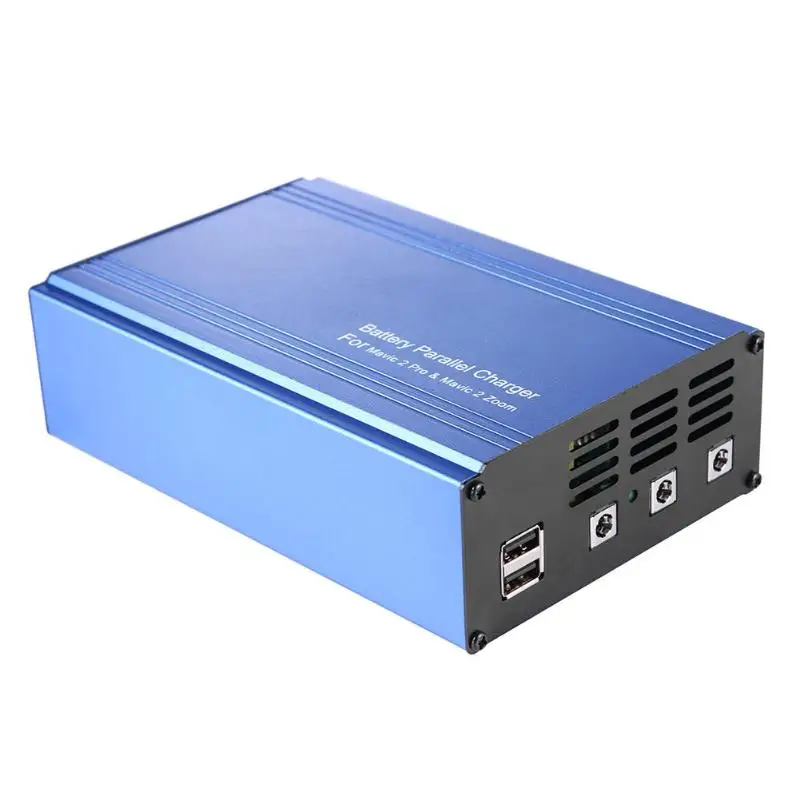 ALLOET 2 в 1 аксессуары зарядное устройство с батарея для usb порта зарядки телефона