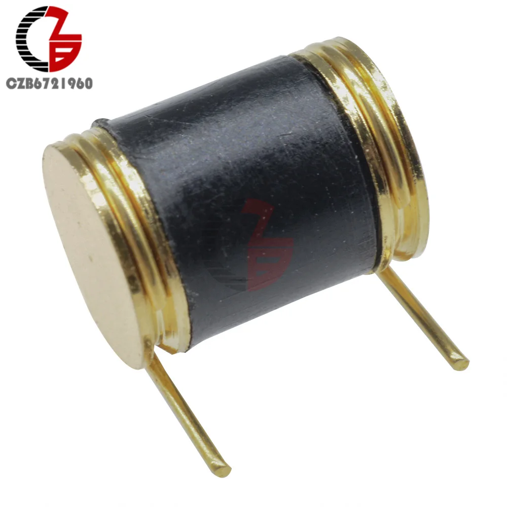 801S чувствительный к вибрации Sensor для Arduino Raspberry pi Mega UNO NEW|sensors for arduino|sensor sensorsensors