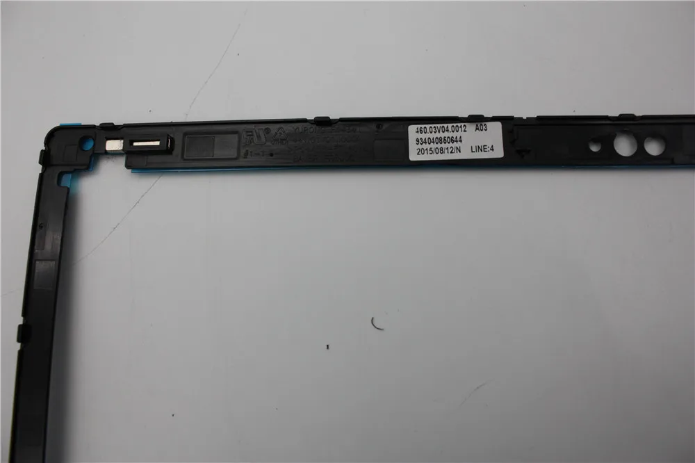 Dell Inspiron 137000 Series 7347 7348 P57G ЖК дисплей без дисплея.|Сумки и чехлы для ноутбуков| |