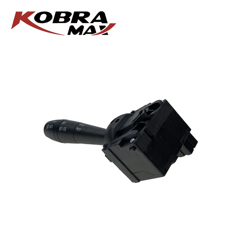 Автомобильный комбинированный выключатель KobraMax 251444 93160240 7701048913 7701050688 подходит