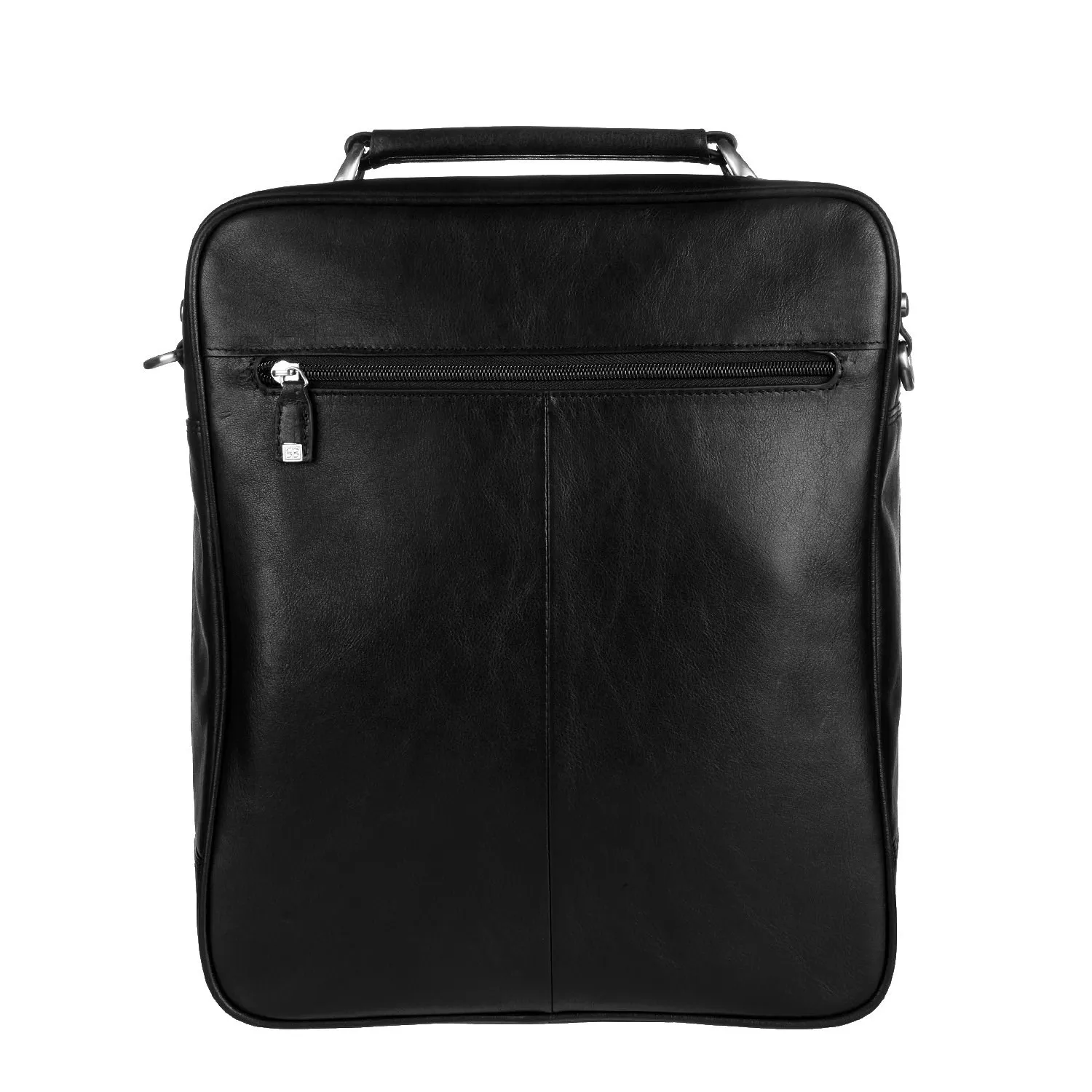 Планшет Sergio Belotti 9971 west black | Багаж и сумки