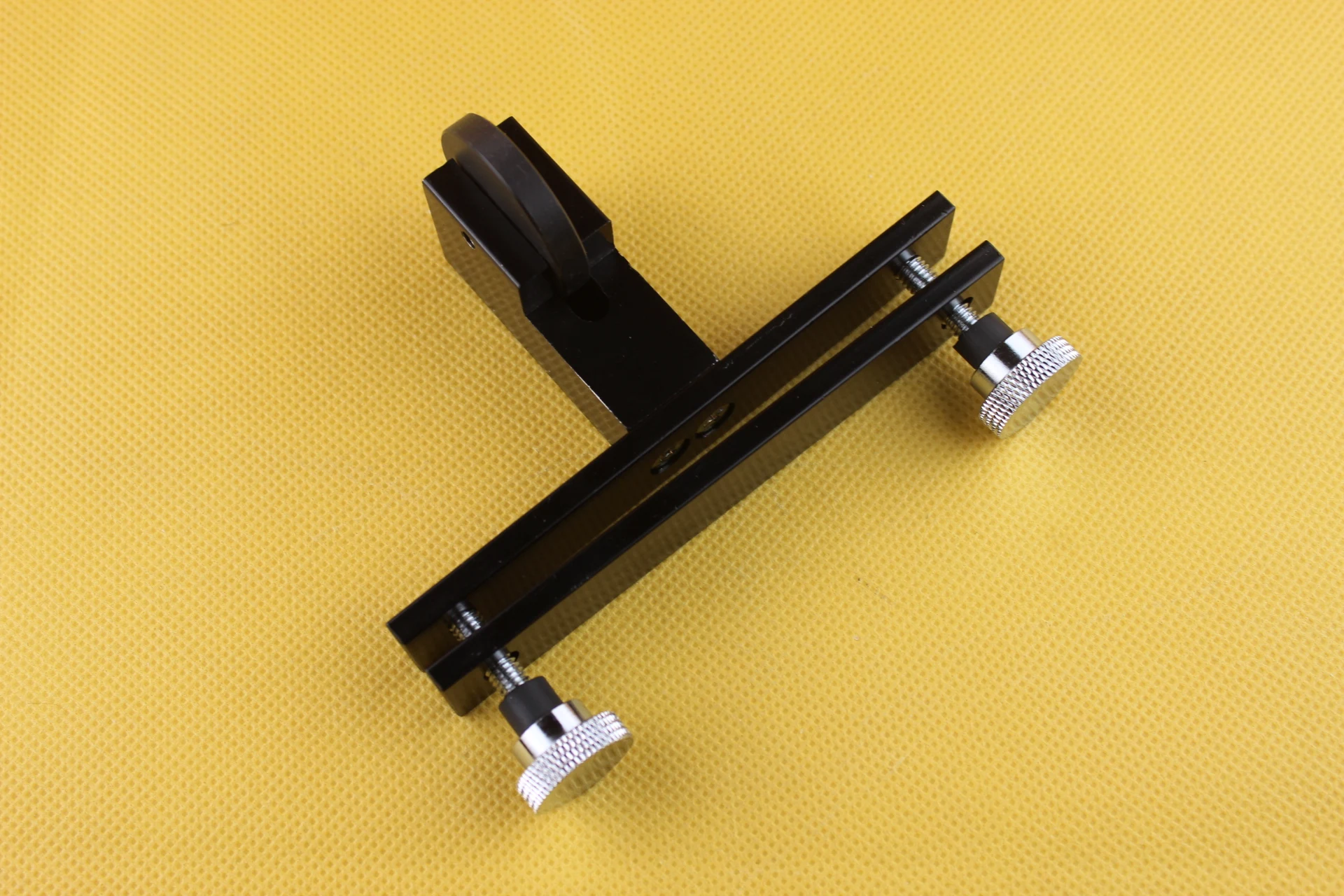 

Cello code sharpening instrument for Cello cello tools