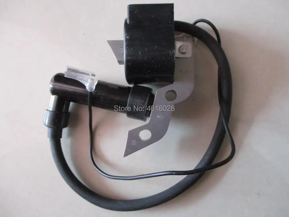 

GT600 GT400 IGNITON COIL IGNITION MODULA FITS MITSUBISHI 6HP GT600 GT400 GM182 MBP30 WATER PUMP PULL START PULLY MOTOR