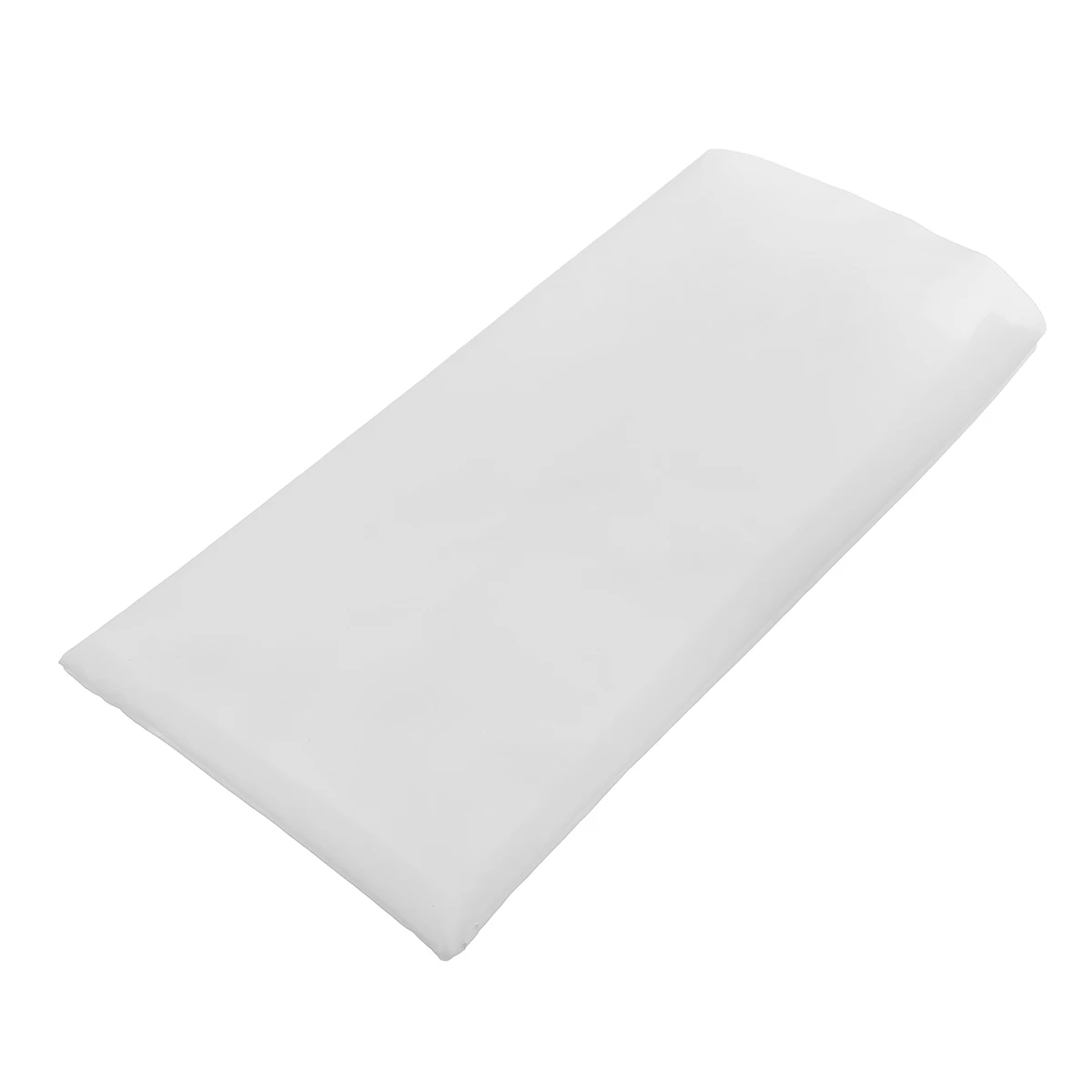 50 упаковок канифоль в пакетиках 120u микрон 2,5 ''x 4,5'' канифоль пресс-фильтр с нейлоновой сеткой экран чайные пакетики