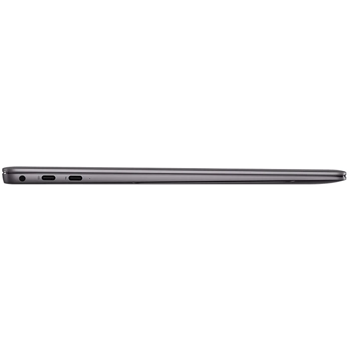 Оригинальный ноутбук HUAWEI MateBook X Pro Intel Core i7 8550u 16 Гб ОЗУ 512 ГБ SSD NVIDIA Geforce MX150 с