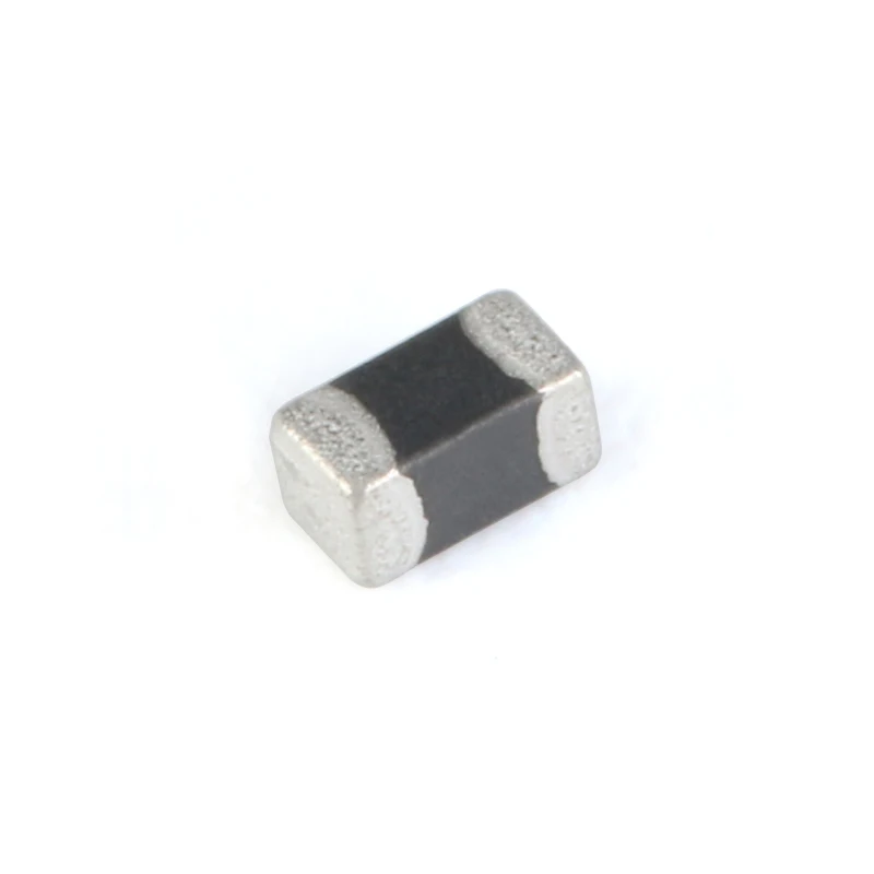 50 шт./лот 0603 SMD индуктор мкГн 1мкгн 10 индуктивность всех серий | Обустройство дома