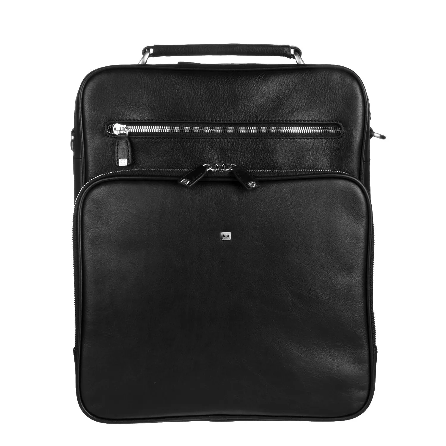 Планшет Sergio Belotti 9971 west black | Багаж и сумки