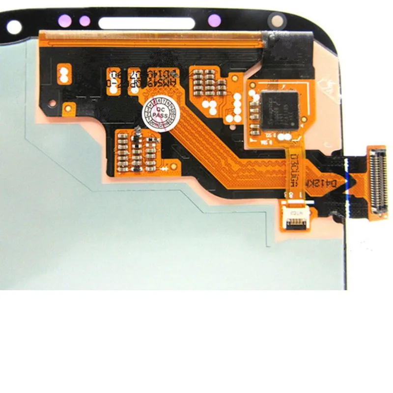 Высокое качество супер AMOLED LCD для Samsung Galaxy SIV S4 i9500 i9502 i9505 i9506 i9515 i959 i337 i545 дисплей