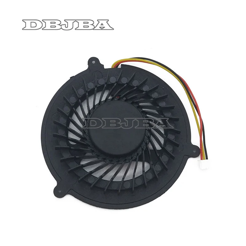 Новый Кулер Для ЦП ноутбука Acer Aspire 5350 5750 5750G 5755 5755G P5WS0 P5WEO|notebook cpu cooling|cooling fannotebook