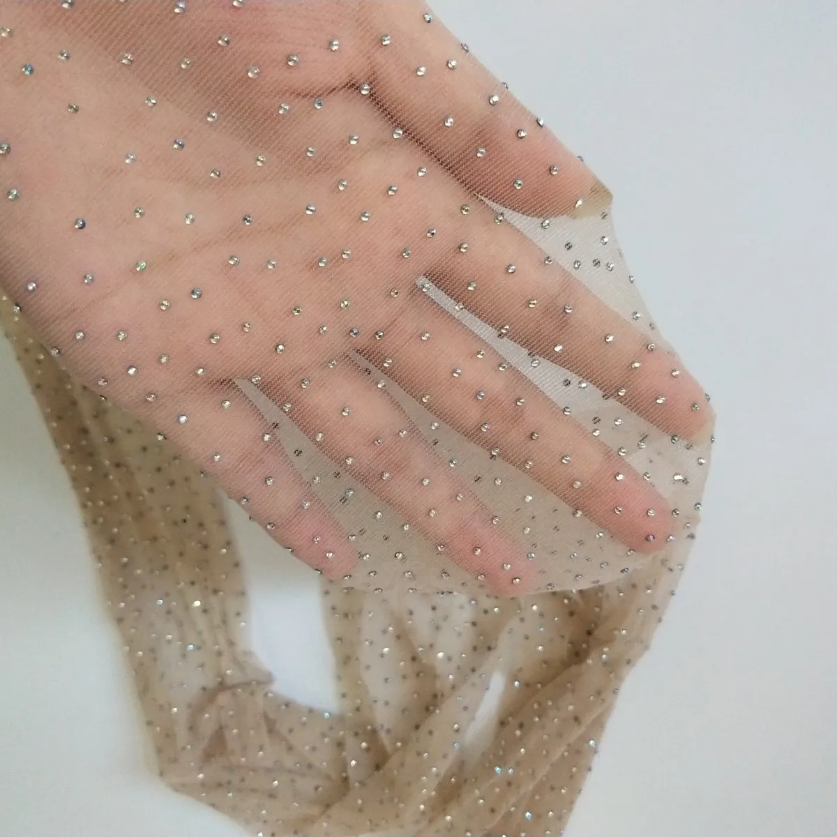 Пикантные бриллиантовые женские черные пикантные сетчатые узорные жаккардовые