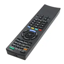 Remote Controller for Sony RM-ED022 RM-GD005 RM-ED036 KDL-32EX402 LCD TV Control Remote