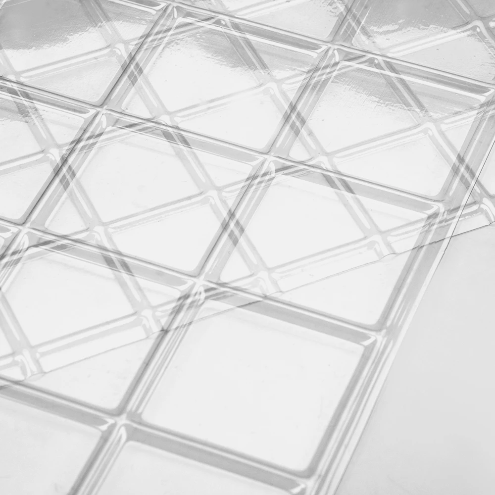 3D цветок проверенный узор сахарная мастика помадка кружево форма сделай сам