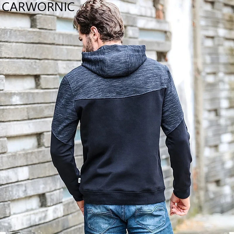S.ARCHON Tactical Long Sleeve Shirts Men Thick Warm Hoodie Outdoor Sports Fitness Breathable Military Army Shirt | Мужская одежда