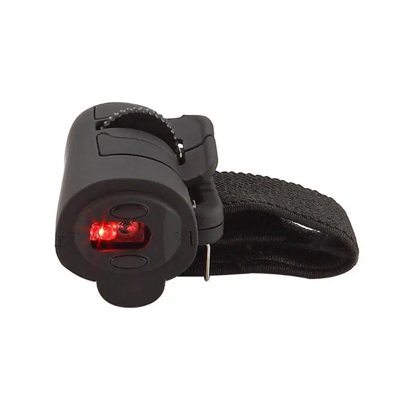 Мини Беспроводная Bluetooth мышь usb зарядка 1600 dpi 2 ключа игровые мыши для компьютеров