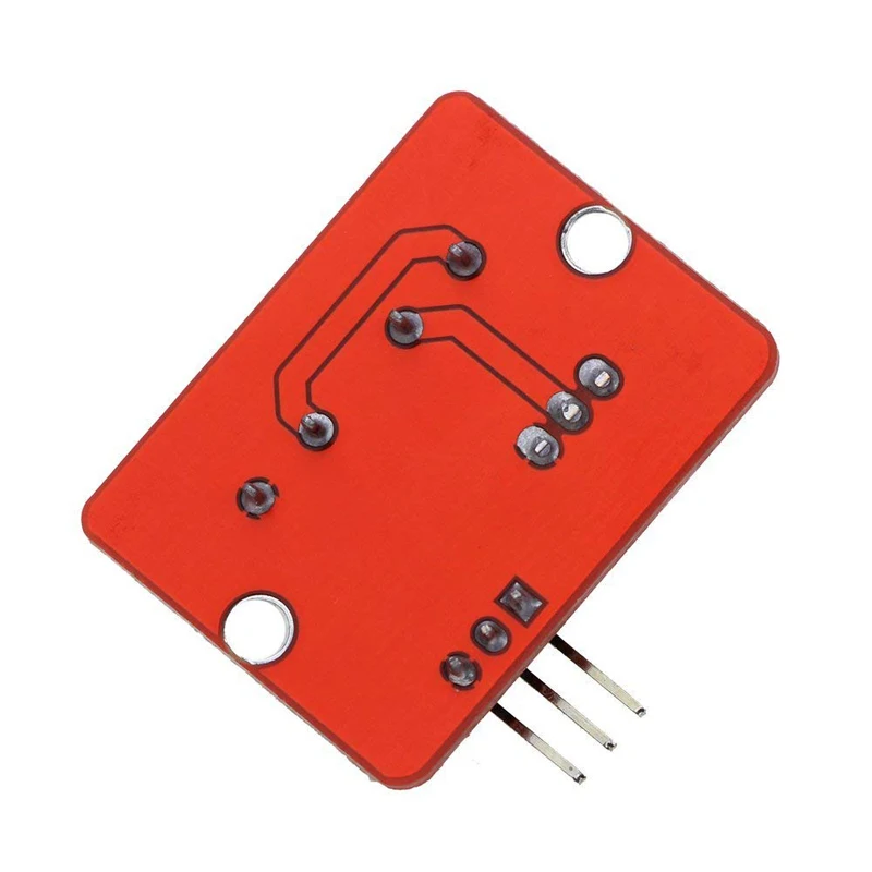 0 24 в топ Mosfet Кнопка IRF520 драйвер MOS модуль для Arduino MCU ARM Raspberry pi|Аксессуары демонстрационных стендов| |