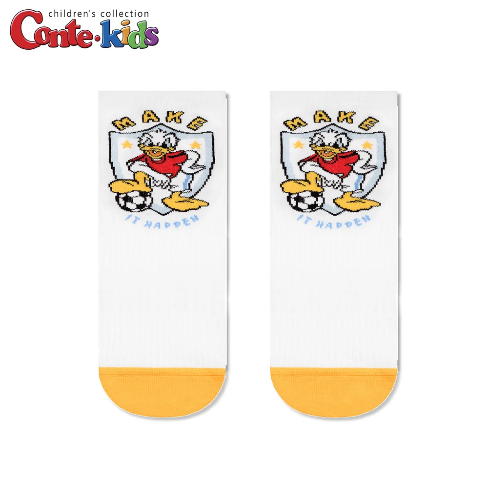 Носки CONTE KIDS детские 17С 170СПМ размер 20|Носки для ног| |