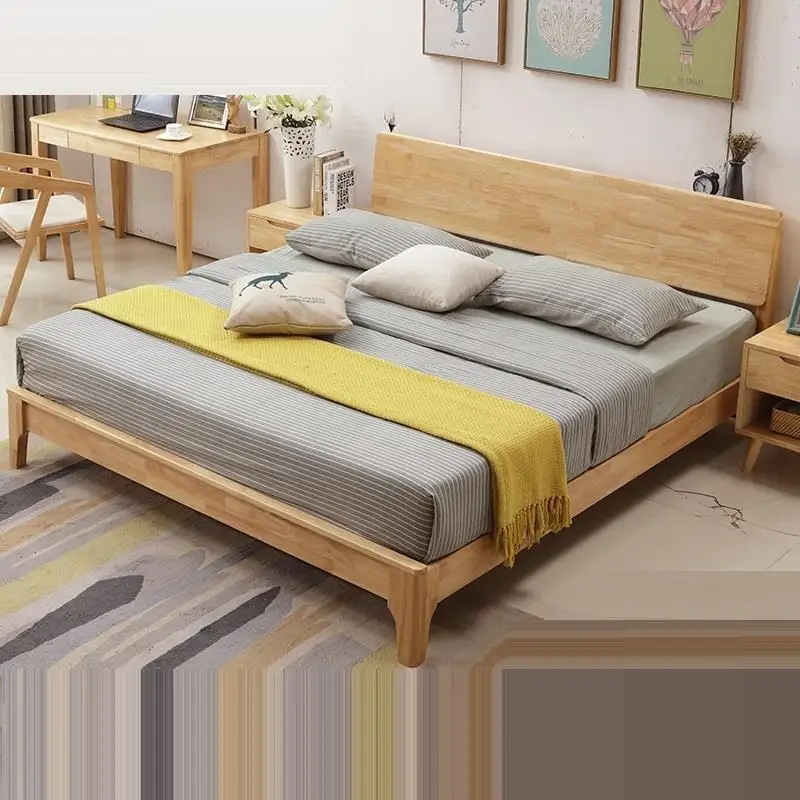Odasi мобильный Letto набор детской комнаты Bett современный Recamaras Quarto Dormitorio Mueble Cama