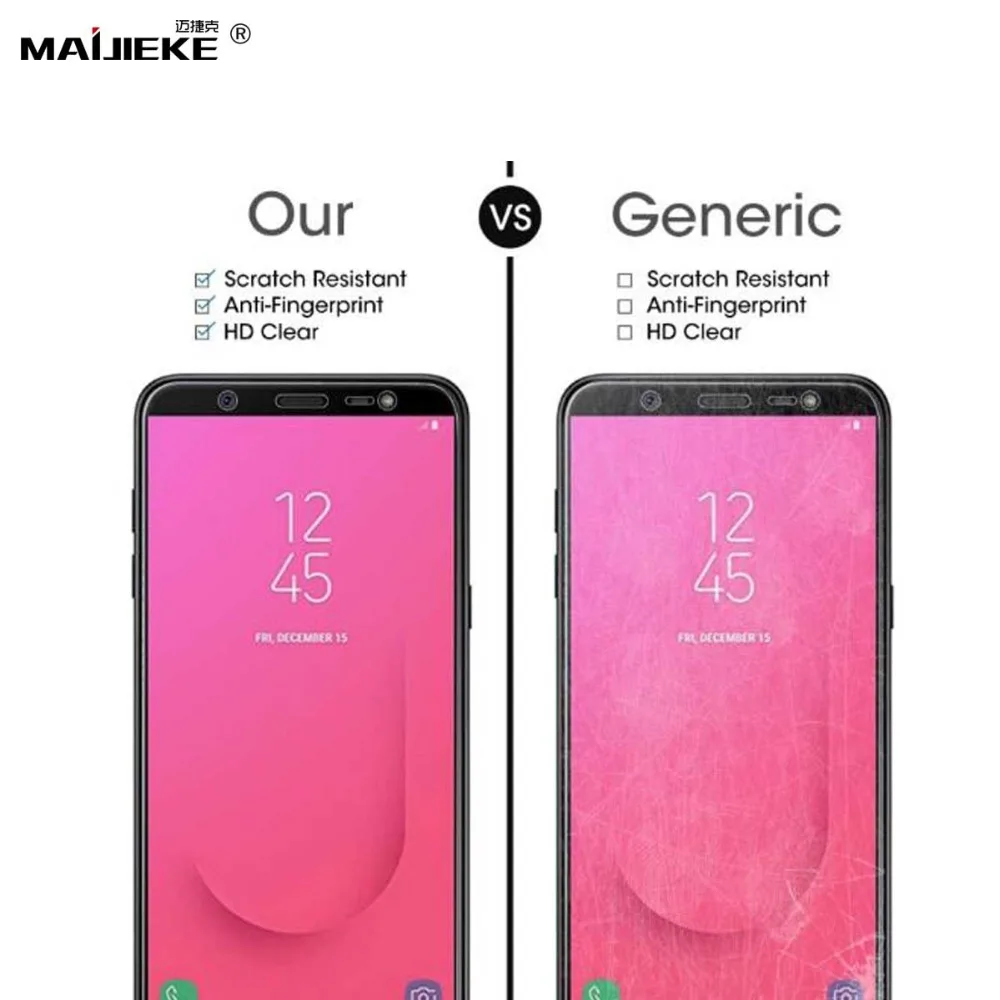 9h 2 5D 0 3 мм Премиум закаленное Стекло для Asus Zenfone Max Pro (M2) ZB631KL защитный Экран
