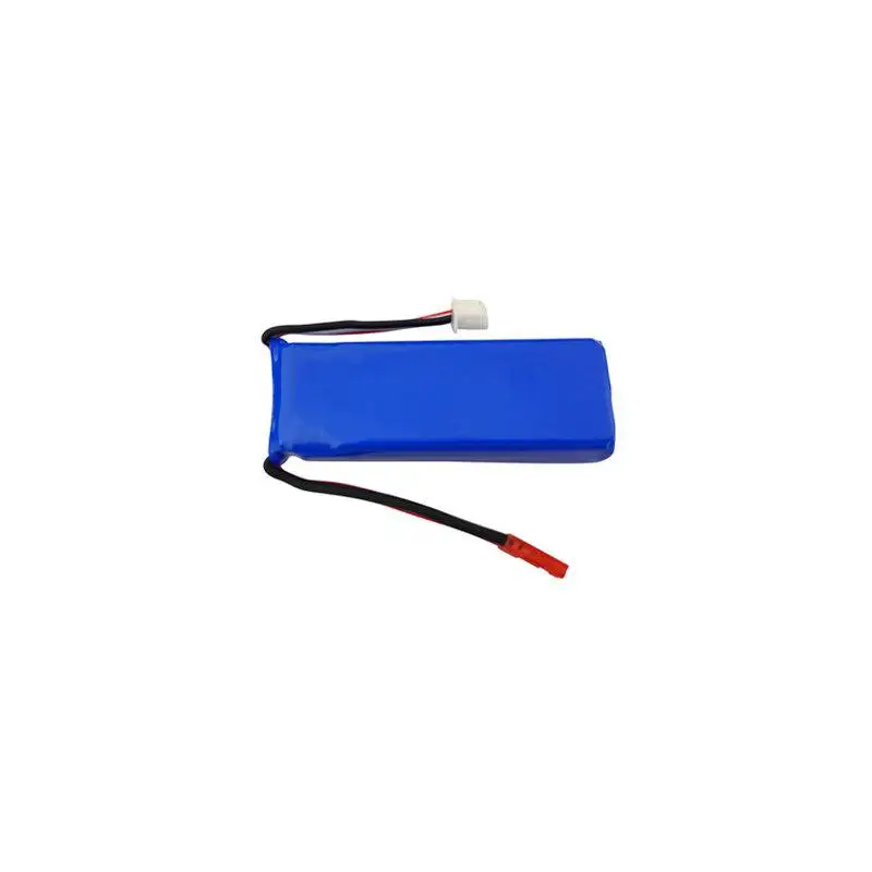 

RCtown 7,4 900 1 3 XK X520 XK X420 6 Aileron 3D