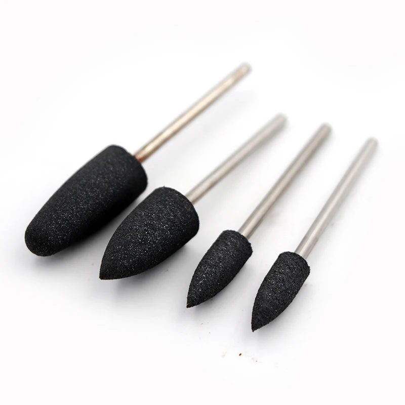 Ротационное стоматологическое оборудование для отбеливания зубов из