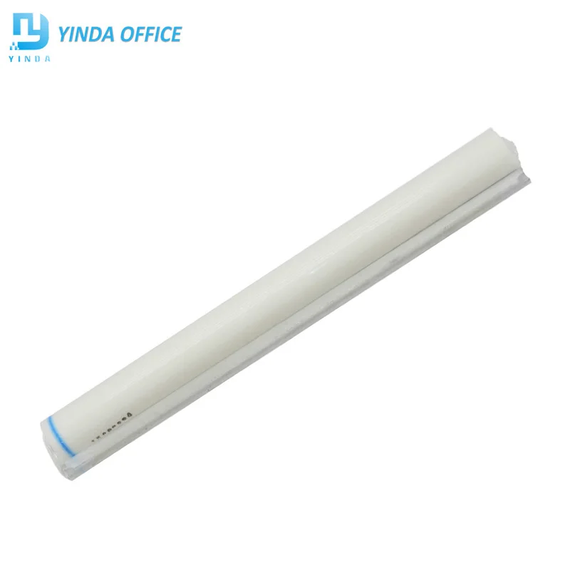 Ролик 2A020330 для веб-поставок Kyocera KM 4530 5530 6030 6230 6330 7530 TASKalfa 620i 820i Чистка печки
