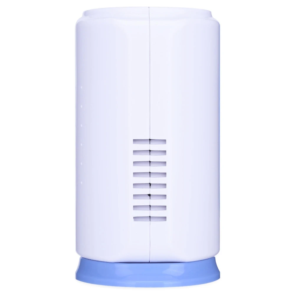 Генератор озона SANQ очиститель воздуха для дома холодильника фруктов овощей