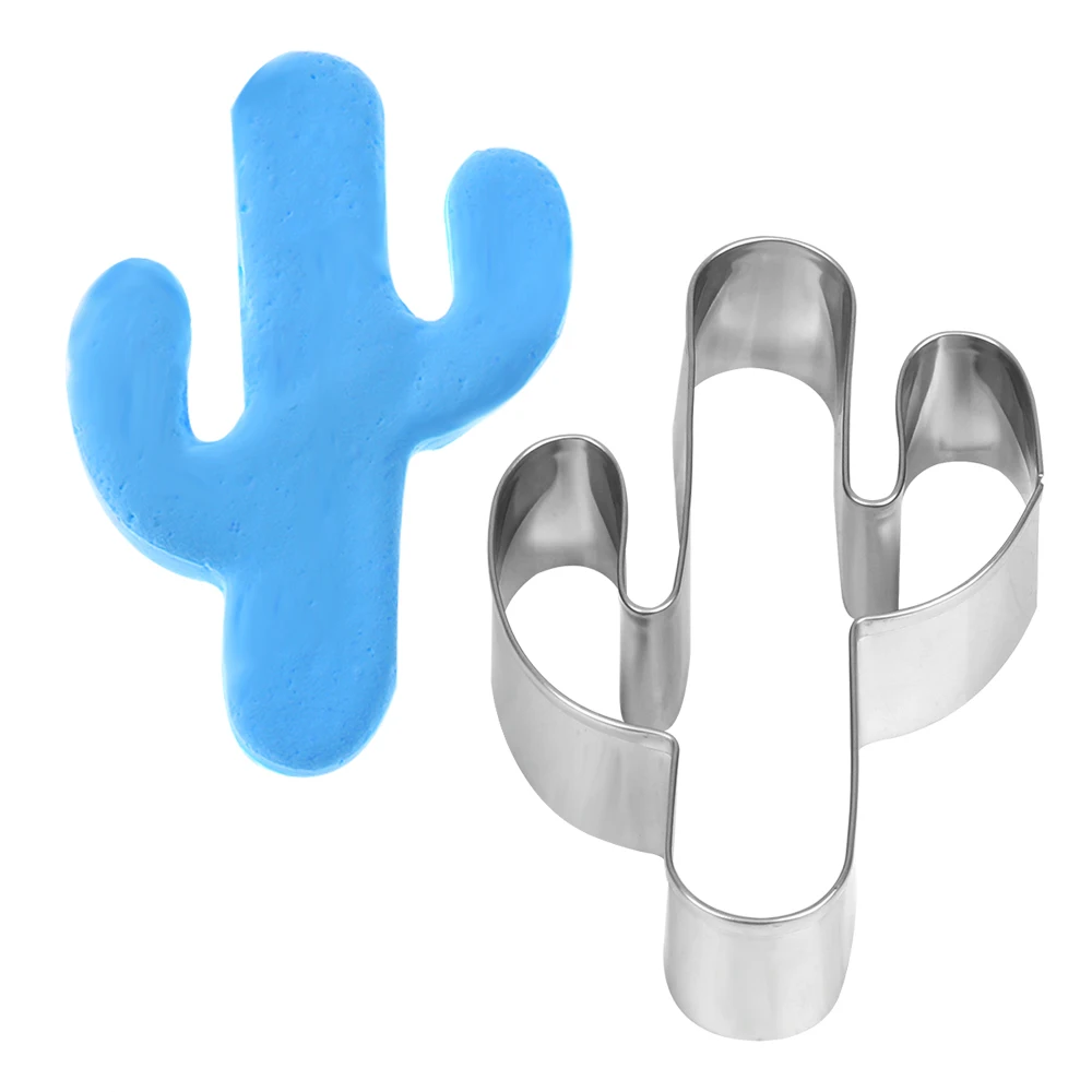 Форма для выпечки Кухня пекарня инструмент печенья ножи выпечка плесень