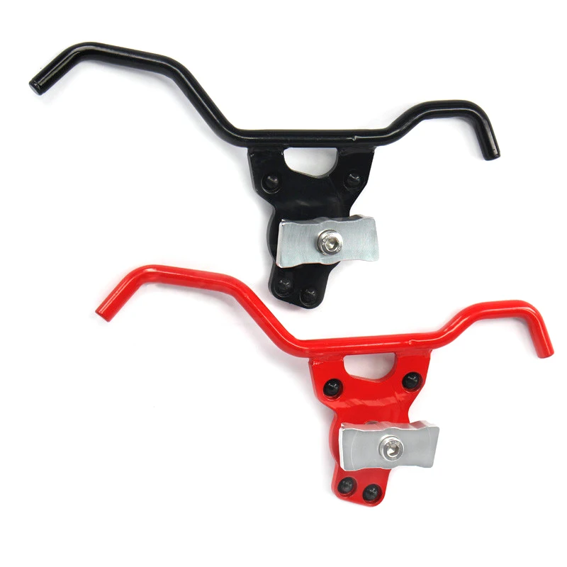 Для Bmw R1200Gs Lc R1250Rt R1250Gs Adv мотоциклетные Paralever бортового редуктора Рычаг Гвардии