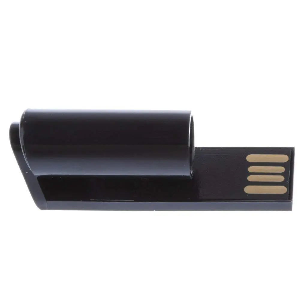 Стилусы шариковая ручка реального ёмкость USB флешка хранения U диск для