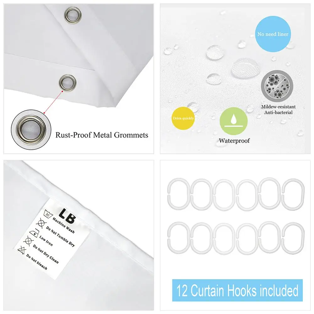 LB осенний фон подсолнухи ретро деревенская деревянная доска занавеска для душа