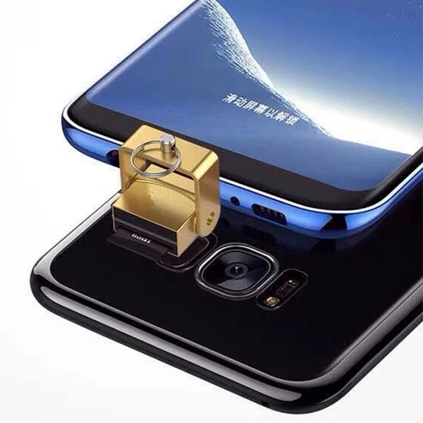 Bakeey type C штекер на OTG TF Micro SD карта Женский адаптер конвертер для телефона планшета