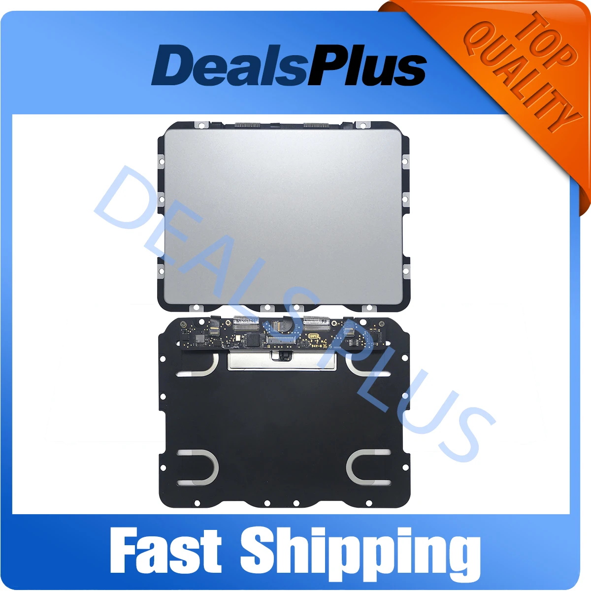 1502 сенсорная панель для Macbook Pro Retina 13 дюймов A1502 MF839 MF841 821 00184 A 2015 года|Сенсорные