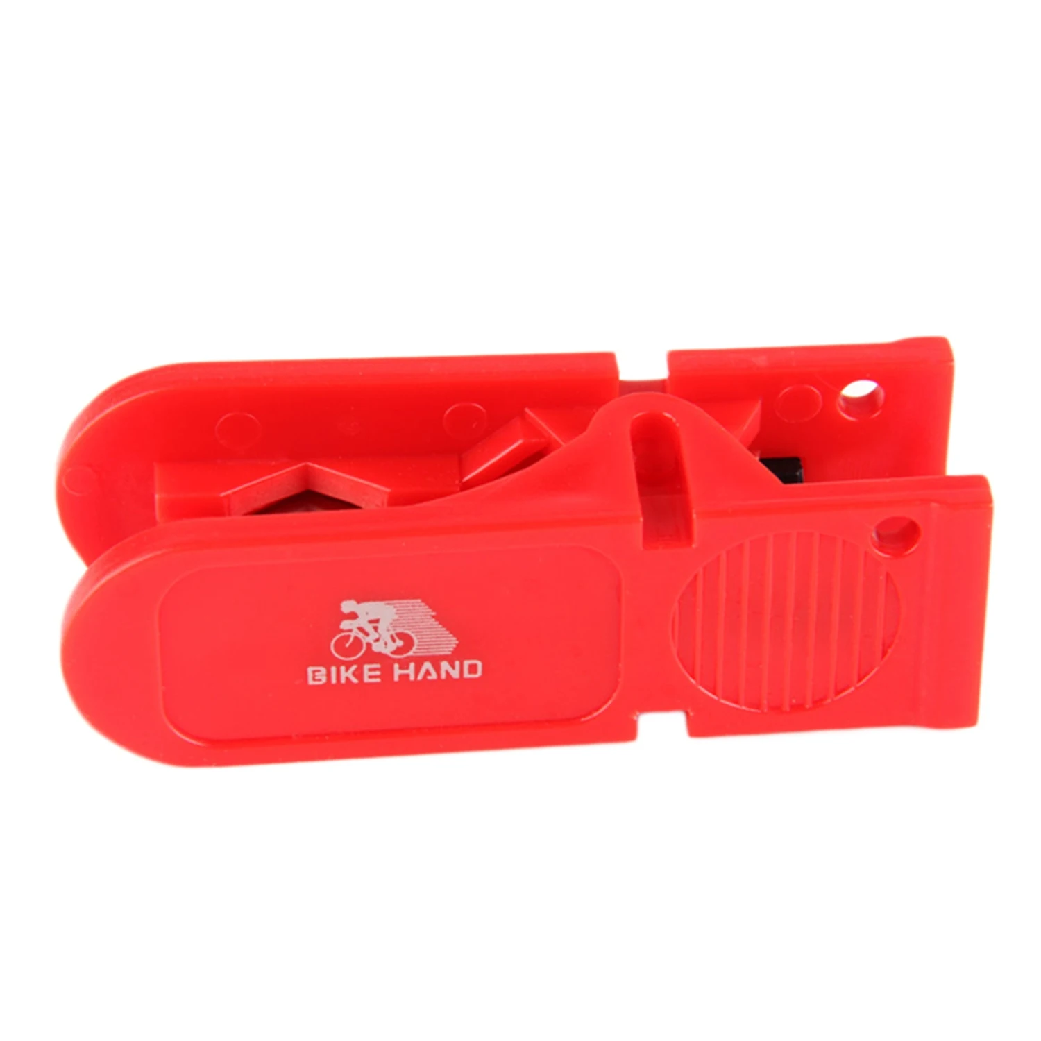 BIKE HAND Tools Hydraulic Disc Brake Hoses Cutter Multifunction | Спорт и развлечения