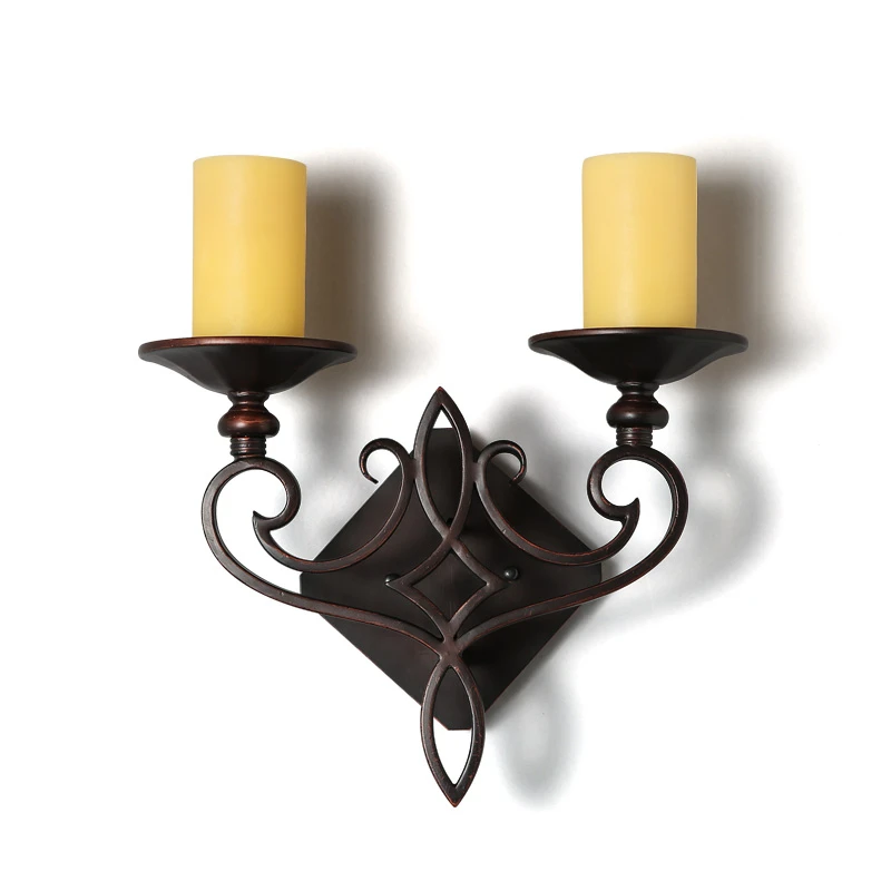 Vanity Lampen современные светильники Badkamer освещение Lampara De Pared интерьер Wandlamp для дома